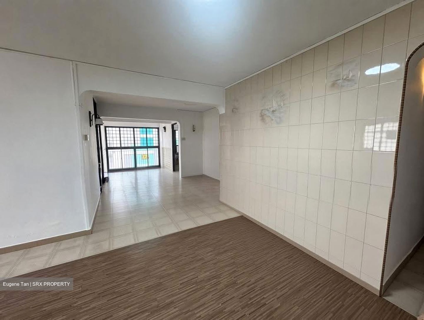 Blk 220 Jurong East Street 21 (Jurong East), HDB 5 Rooms #628709901